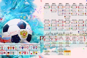 欧博官网-蒂姆新规引众怒，IG怒斥赛事不公
